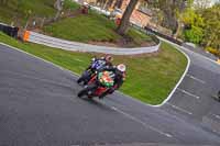 anglesey;brands-hatch;cadwell-park;croft;donington-park;enduro-digital-images;event-digital-images;eventdigitalimages;mallory;no-limits;oulton-park;peter-wileman-photography;racing-digital-images;silverstone;snetterton;trackday-digital-images;trackday-photos;vmcc-banbury-run;welsh-2-day-enduro